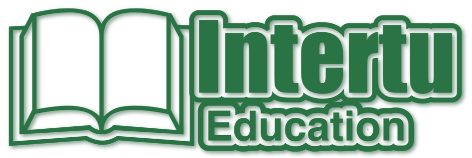 Logo Intertu